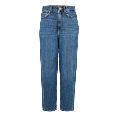 JJXX - Jeans für Damen (Dunkelblau)
