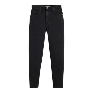 Levis - Jeans für Damen (Schwarz)