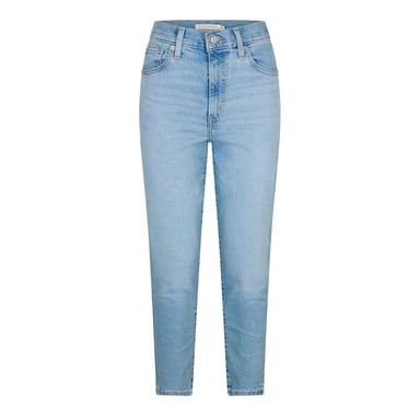 Levis - Jeans für Damen (Blau)