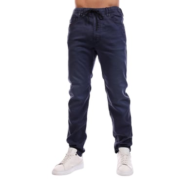 Diesel - "Sweat" Jeans für Herren (Blau)