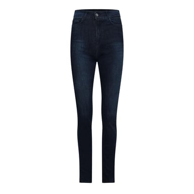 Replay - Jeans für Damen (Blau)