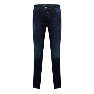 Replay - "Anbass" Jeans für Herren (Blau)