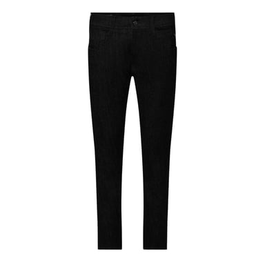 Replay - "Anbass" Jeans für Herren (Schwarz)