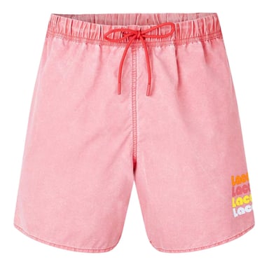 Lacoste - Badeshorts für Herren (Sierra)