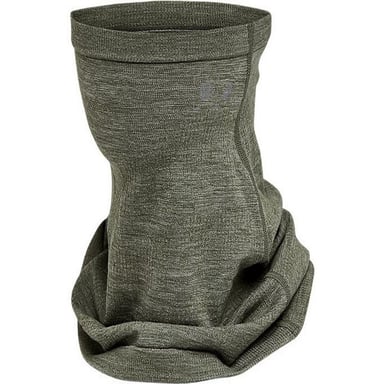 Asics - Nackenwärmer für Herren/Damen Unisex (Flechten-Grün)