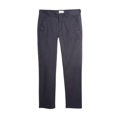 Farah - "Elm" Chino für Herren (Grau)