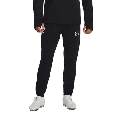 Under Armour - "Challenger" Hosen für Herren (Schwarz)