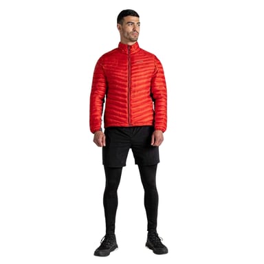 Craghoppers - Thermo-Leggings für Herren (Schwarz)