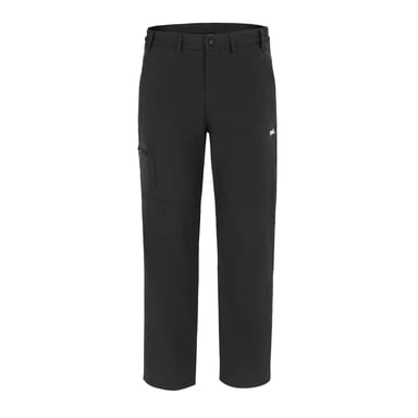 Lonsdale - Hosen für Herren (Schwarz)