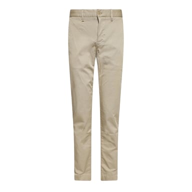 Lacoste - Chino für Herren (Beige)