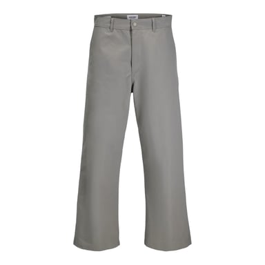 Jack And Jones - "Owen" Chino für Herren (Silver Sage)