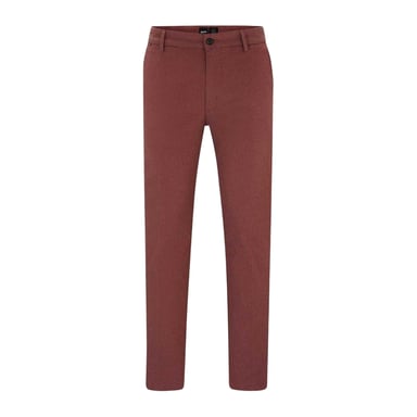 Boss - "Kane" Chino für Herren (Braun)