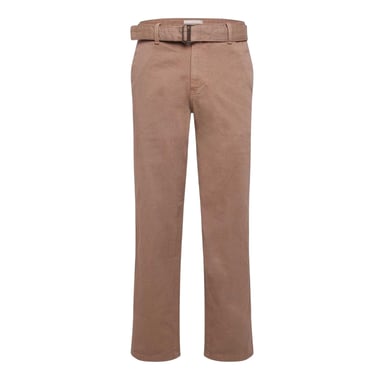 Jack And Jones - "Ridge" Chino für Herren (Beige)
