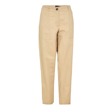 Timberland - Chino für Damen (Safari)