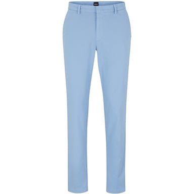 Boss - "Kaito" Chino für Herren (Blau)