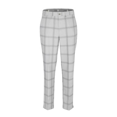 Slazenger - Golf Hosen für Herren (Grau)