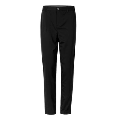 Slazenger - Golf Hosen für Herren (Schwarz)