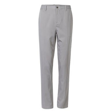 Slazenger - Golf Hosen für Herren (Grau)