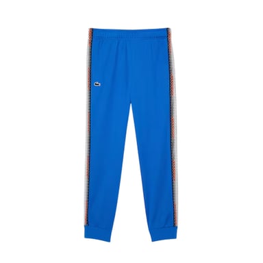 Lacoste - Trainingshose für Herren , Tennis (Blau)