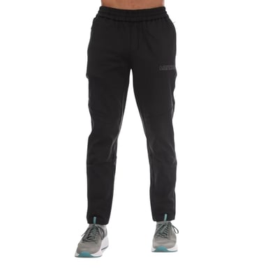 Mercier - Trainingshose für Herren (Schwarz)