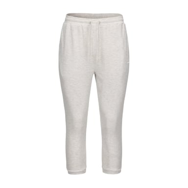Slazenger - Jogginghosen für Damen (Grau meliert)