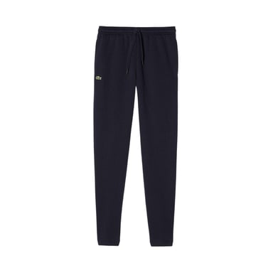 Lacoste - Trainingshose für Herren (Blau)