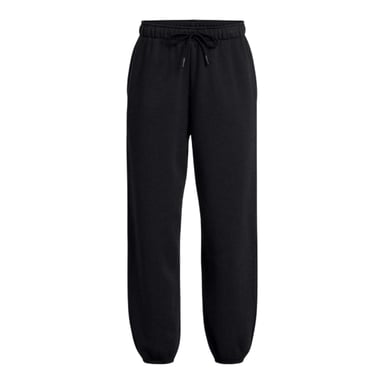 Under Armour - Jogginghosen für Damen (Schwarz)