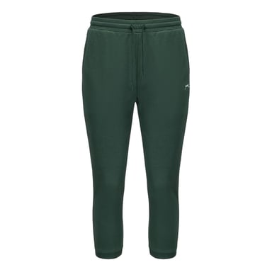 Slazenger - Jogginghosen für Damen (Tannengrün)