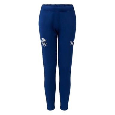 Castore - Trainingshose für Herren (Lapislazuli)