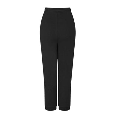 Slazenger - Jogginghosen für Damen (Schwarz)