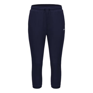 Slazenger - Jogginghosen für Damen (Marine)