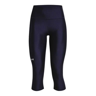 Under Armour - "Tech" Leggings für Damen (Blau)