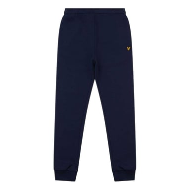 Lyle & Scott - Jogginghosen für Kinder (Marineblau)