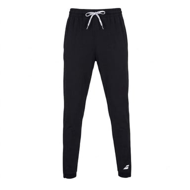 Babolat - Jogginghosen für Damen (Schwarz)