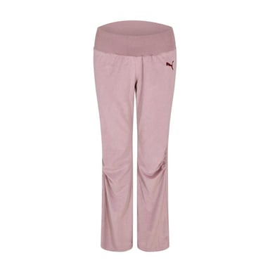 Puma - Jogginghosen für Damen (Pink)