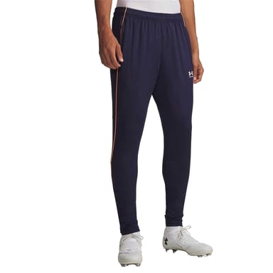 Under Armour - "Challenger" Hosen für Herren (Marine/Weiß)