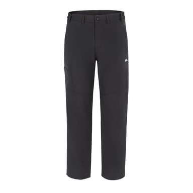 Lonsdale - Hosen für Herren (Grau)