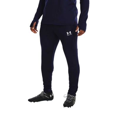 Under Armour - "Challenger" Hosen für Herren (Mitternachtsblau)
