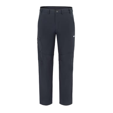Lonsdale - Hosen für Herren (Marine)