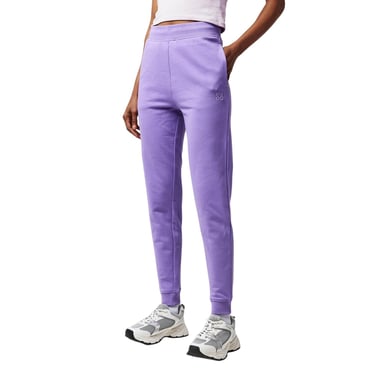 Hugo - Jogginghosen für Damen (Violett)