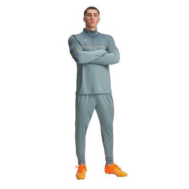 Under Armour - "Challenger" Hosen für Herren (Jasper)