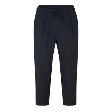 Boss - "Convert" Hosen für Herren (Dunkelblau)