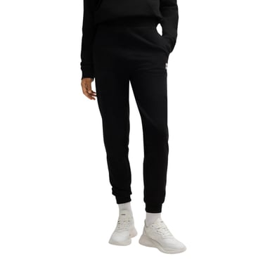 Hugo - Jogginghosen für Damen (Schwarz)