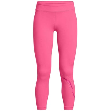 Under Armour - Leggings für Mädchen (Pink)