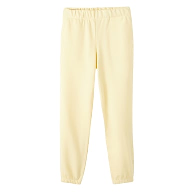 Name It - Jogginghosen für Kinder (Gelb)