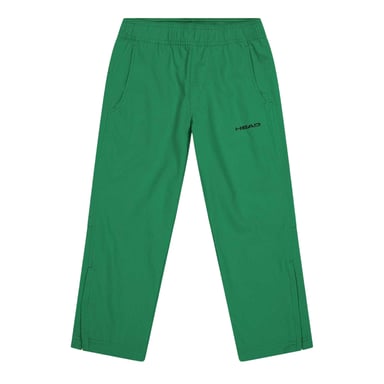 Head - "Club" Jogginghosen für Kinder (Grün)
