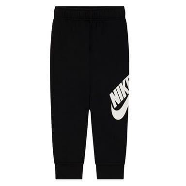 Nike - "Club" Jogginghosen für Kinder (Schwarz)