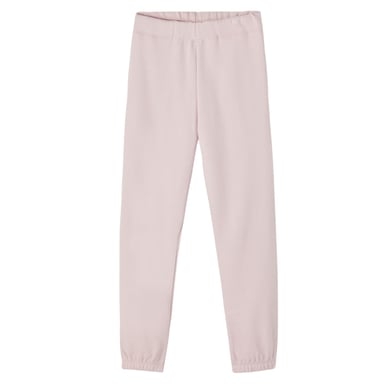 Name It - Jogginghosen für Kinder (Pink)