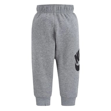 Nike - "Club" Jogginghosen für Kinder (Dunkelgrau)
