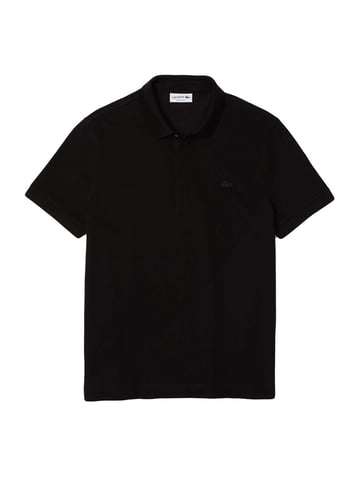 Lacoste-Hemd